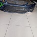 2009 2011 Ford focus ön tampon
