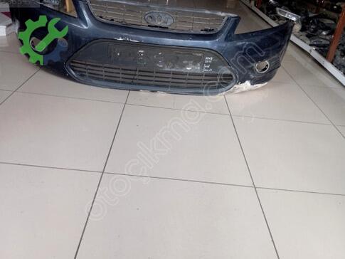 Ford Focus Ön Tampon çıkma parça