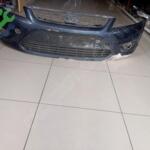 2009 2011 Ford focus ön tampon