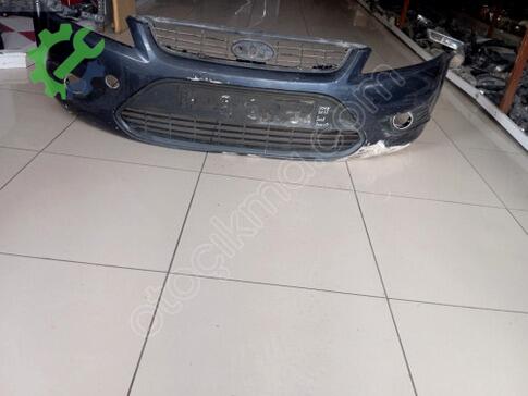 Ford Focus Ön Tampon çıkma parça