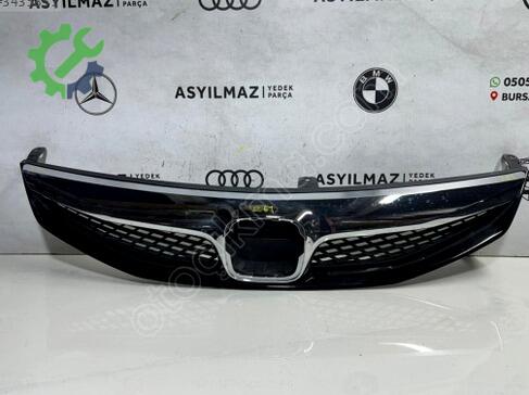Honda Civic Panjur çıkma parça