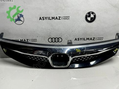 Honda Civic Ön Panjur çıkma parça