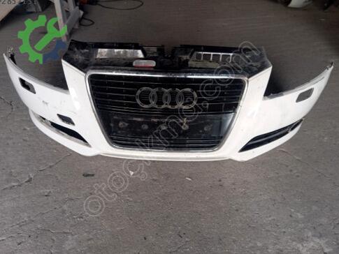 Audi A3 Ön Tampon çıkma parça