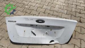 2009 2012 Ford focus arka bagaj kapağı