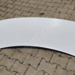2009 2012 Ford focus arka bagaj kapağı