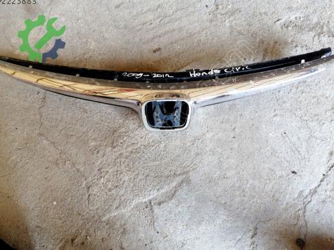 Honda Civic Panjur 2009-2012 çıkma parça