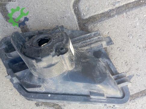 Peugeot 308 Sağ Sis Farı 89205441 çıkma parça