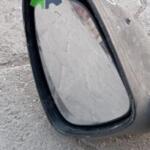 2009 2013 Citroen C4 sağ ayna