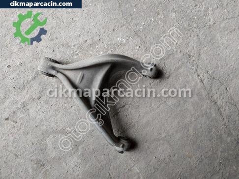 Citroen C5 Tabla çıkma parça