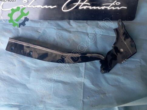 Fiat Punto Kaput Menteşesi çıkma parça