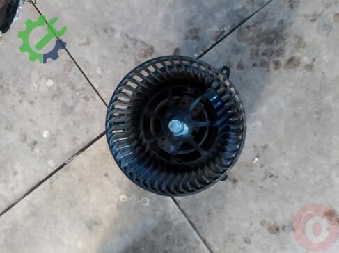 Ford Transit Connect Kalorifer Motoru çıkma parça