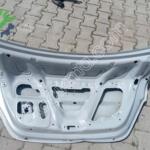 2009 2013 Hyundai blue arka bagaj kapağı