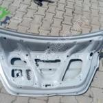2009 2013 Hyundai blue arka bagaj kapağı