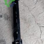 2009 2013 Kia ceed arka tampon demiri