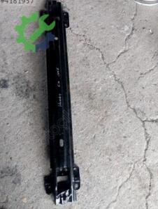 2009 2013 Kia ceed arka tampon demiri