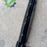 2009 2013 Kia ceed arka tampon demiri