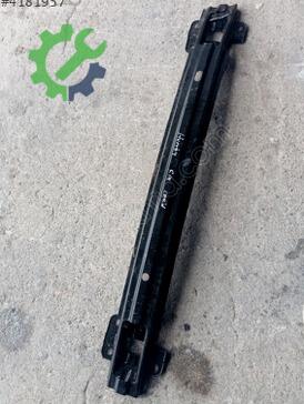 Kia Ceed Arka Tampon Demiri çıkma parça