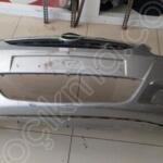 2009 2013 Opel Corsa ön tampon