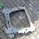 2009 2013 Renault Clio sembol alt travers