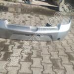 2009 2013 Renault symbol arka tampon
