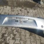 2009 2013 Renault symbol arka tampon