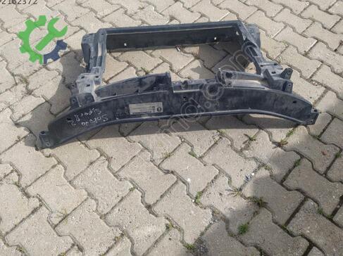 Skoda Superb Ön Panel çıkma parça