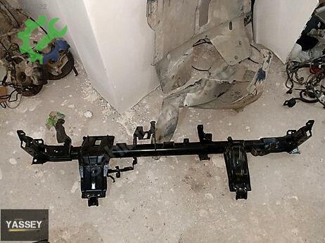 Fiat Torpido çıkma parça