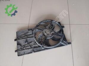2009 2014 Fiat Fiorino CitroenNemoPeugeotBipper 1.3komplefan