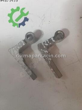 Fiat 500 Kapı Menteşesi çıkma parça