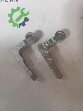 Fiat 500 Kapı Menteşesi çıkma parça