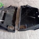 2009 2015 Opel Astra j kasa arka sağ sol arka iç döşemesi