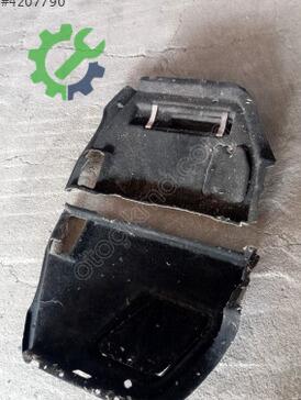 Opel Astra Döşeme çıkma parça