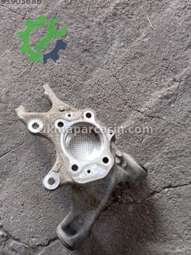 Honda Civic Taşıyıcı çıkma parça