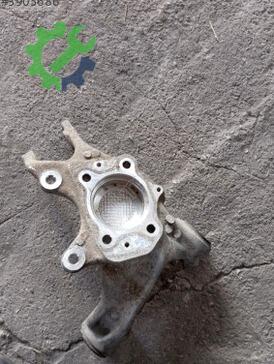 Honda Civic Taşıyıcı çıkma parça