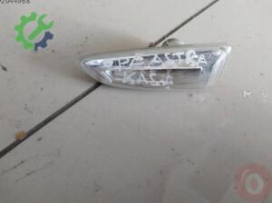 2009 2016 Opel Astra j kasa sol ön sinyal