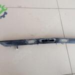 2009 2016FiatFiorino PeugeotBipper CitroenNemo arka bagaj çıtası