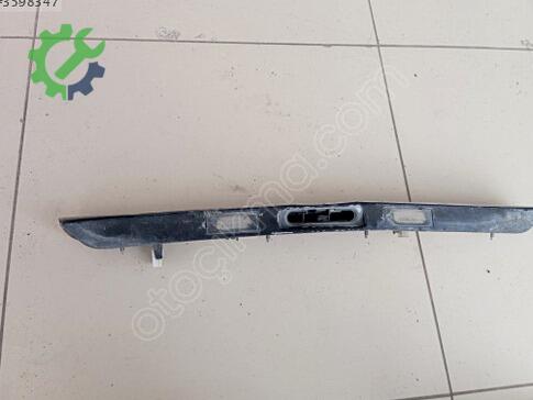 Fiat Fiorino Kapı Çıtası 2016FIATFIORINO çıkma parça