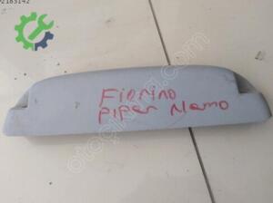 2009 2019 Fiat Fiorino fren lambası