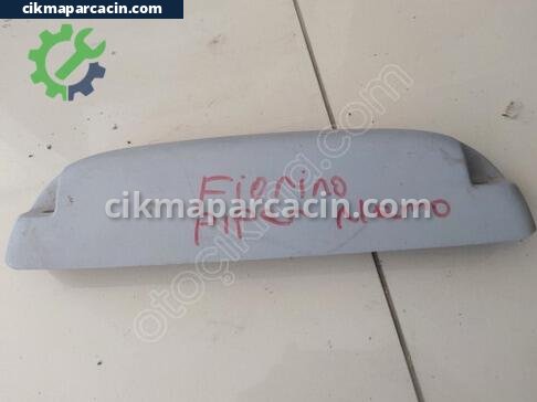 Fiat Fiorino Fren Lambası çıkma parça