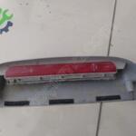 2009 2019 Fiat Fiorino fren lambası