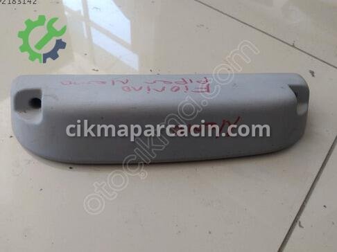 Fiat Fiorino Fren Lambası çıkma parça