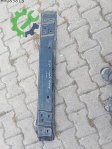 2009 2019 Toyota Avensis arka tampon demiri