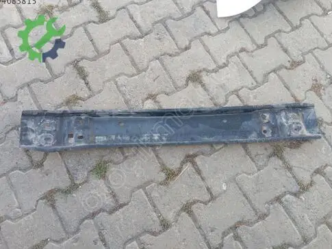 Toyota Avensis Arka Tampon Demiri çıkma parça