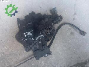 2009 2019 woswogen transporter T5 t6 t7 sağ sürgülü kapı kilidi