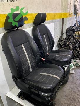 Ford Kuga Ön Koltuk çıkma parça