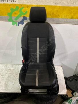 Ford Kuga Ön Koltuk çıkma parça