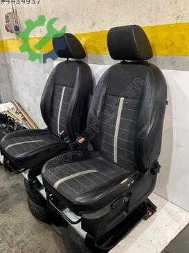 Ford Kuga Ön Koltuk çıkma parça