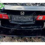 2009HONDA ACCORD STOP TAKIMI SAĞ-SOL STOP