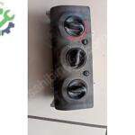 2009 2012 Renault symbol klima paneli