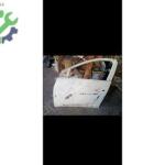 2009 2013 Chevrolet Cruze sol ön kapı